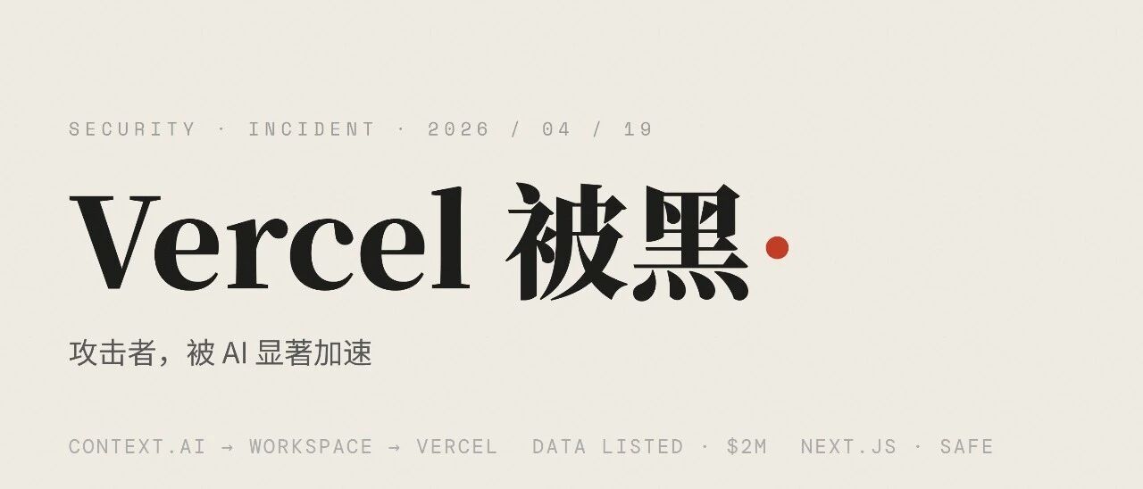 cover_image